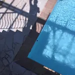 شقة Rez De Jardin Sur Mer.